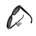 Macaron tag antivol pour lunettes Zavag EAS-HY01