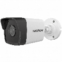 [DS-2CD1043G0-I] Caméra Fixe Ip Hikvision 4 Méga Pixels (Tube)