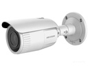 [DS-2CD1643G0-IZ] Caméra Fixe Ip Hikvision 4 Méga Pixels Varifocal (Tube)