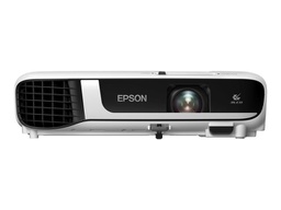 [V11H976040] Epson Video Projecteur Eb-X51 3800L Xga + Housse