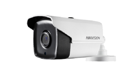[DS-2CE16C0T-IT1] Hikvision Caméra Bullet Hd720P Ir 20