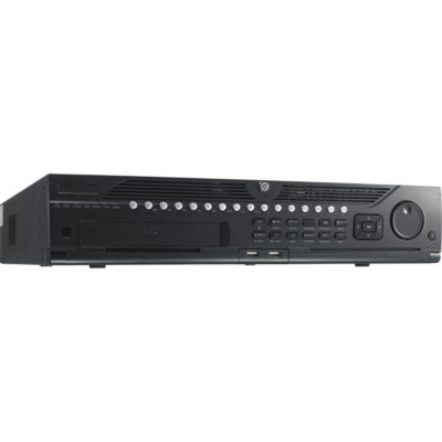 [DS-9616NI-SH] Hikvision Nvr 16Ch