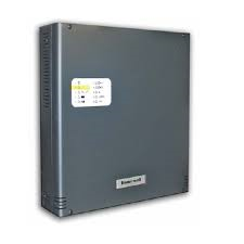 [HLSPS50] Esser By Honeywell Honeywell Hlsps50 En54-4 Power Supply Unit – 24V 5Ah