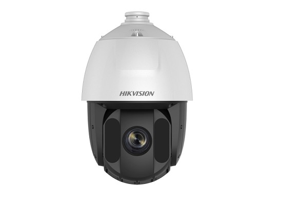 [DS-2DE5232IW-AE] Caméra Ip Hikvision Speed Dome 2 Méga Pixels 32X